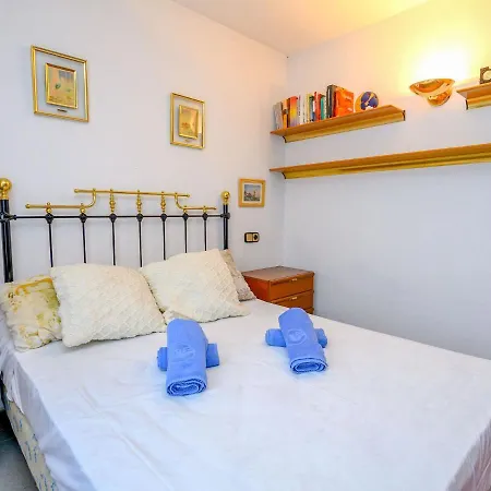 Fantasy Apartment *